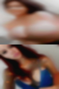 Longview milf erotic sex swinger club.