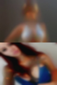 Marietta housewives woman horny for sex.