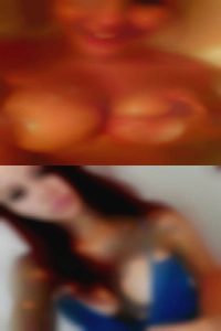 Nudist horny women casual sex.