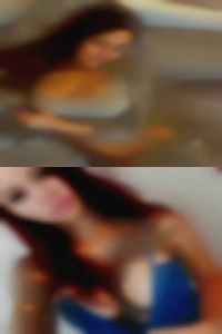 Rate women fucking swingers nude.