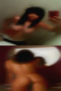 Ozark cupid dating women fuck site.