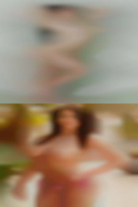 Chill single women for sex vibes only ;).