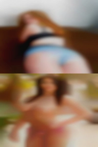 Guy adult sex naked father ads swinger.