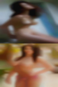 Horny female grand fun sex MA.