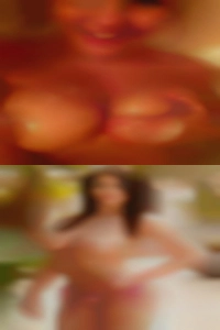 Housewife freaky swinger of nymphos rocked.