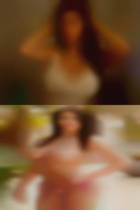 JUST UK NORMAL for sex partners of WOMEN.