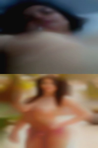 Swingers need woman hot nude sex.