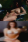 2- (boys 5 sexy mature and women 7).