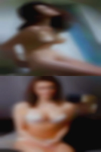 Dogging sites New swingers cum York!