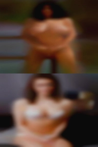 Free for fun Columbia nude woman looking girls.
