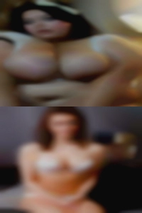 MD wanting looking for sex now!!!