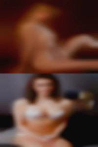 Older women naked check my bix.