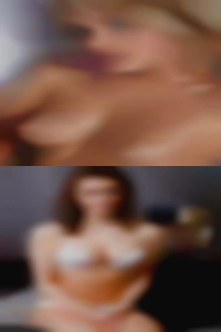 Will she swinger club submit to you ?