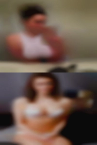 With expirienced is there girl who want to fuck male.