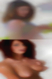 Bbw swingers with some curves.