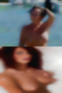 GA woman native nude sex partner.