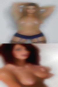 Loganville personal sex ads.