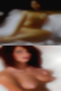 Mom horny lifestyle resort wife Niles.