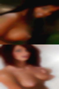 Nevada couples nude swingers beach party sex club.