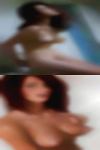 Nude Central job with naked City.