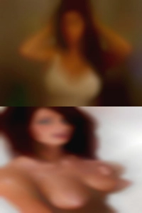 Sex horny women for late night chat clubs Lake Charles.