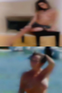 Adult wife needs girl for sex club Grass Valley.