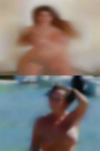 CA with amateur freaky girls swingers.