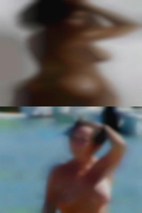 Cedartown nude looking for cock girls.