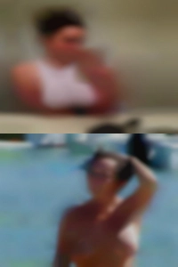 Looking nude women sex dating women.