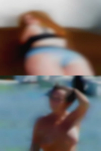 Naked girls extra swingers sex.