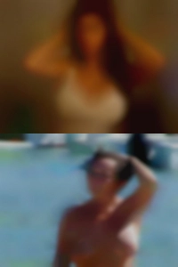 Ohio cuckold hook milf up.