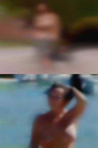 Towanda personal nude dating sex ads.