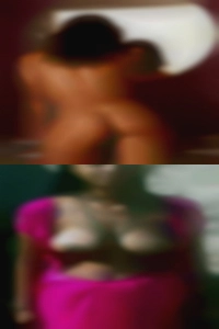 Milf in Morehead horny City.