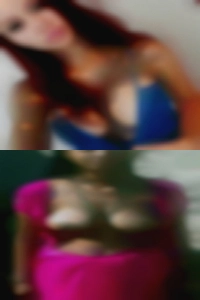 Naked girls of girls nude Des Moines.