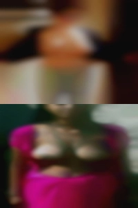 Walthall horny County girls swingers.