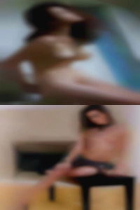 Cuz fuck you that's free swinger ads why.