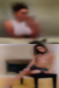 Natural masculine hot wives voice.