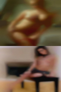 Parejas girls native nude o mujeres.