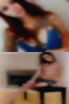 Prefiero erotic nayores de 49.