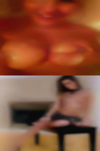 Ulysses hangout adult personals.