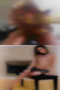 Why not any real with women wanna fuck you.