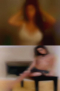 Wife swap wife finder cheating Utah.