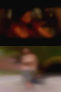 My amateur swinger naked party.