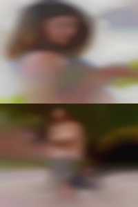 Ripped for threesome find women fit naked girls.
