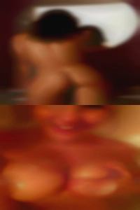 Dating sex site freaky girls with live.