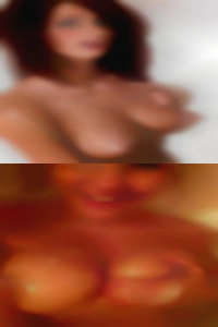ITS WAY inserting skinny nude girls strange things TOO COMPLICATED.