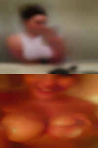 Swingers fucks ads adult sex on beach!