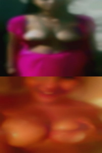 Watch my swinging to have sex wife.