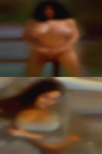 Naperville sexy nude girls.