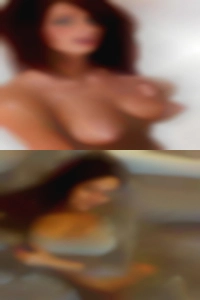 Swingers free sex jack off man.
